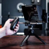 Teleprompter Pronstoor Ambitful T1