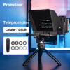 Teleprompter Pronstoor Ambitful T1