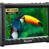 Monitor de campo Desview P5ii