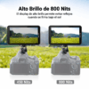 Brillo Monitor de Campo Desview R5ii