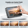 Pantalla táctil Monitor de Campo Desview R5ii