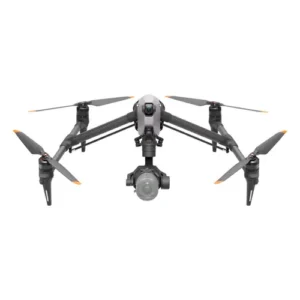 DJI Inspire 3