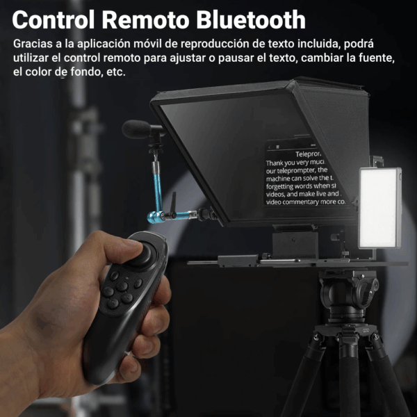 Teleprompter-Ambitful-T16-4