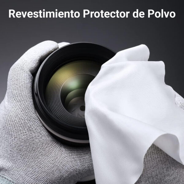 Filtro K&F Concept ND2-400 Linea B - Image 4