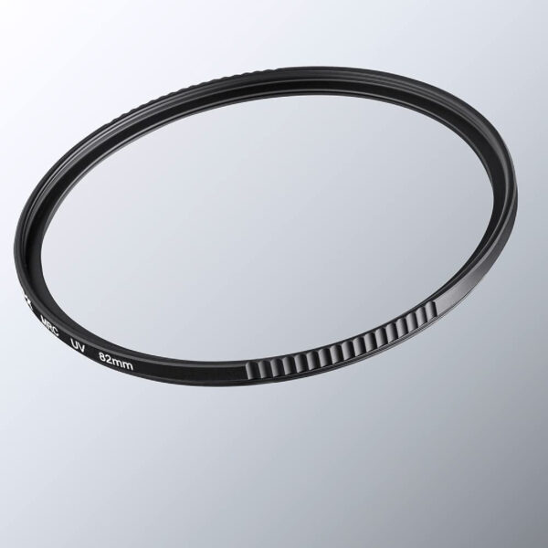 Filtro K&F Concept MC UV Linea X - Image 7