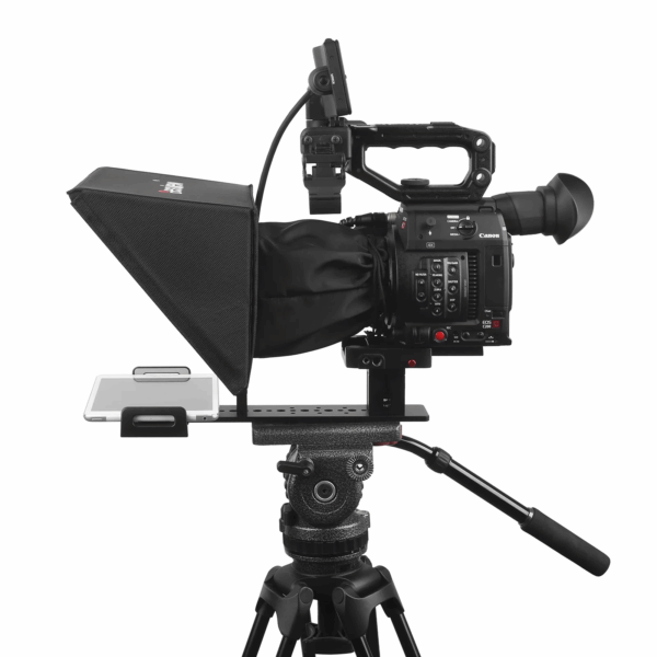 Teleprompter Desview T12 - Image 2