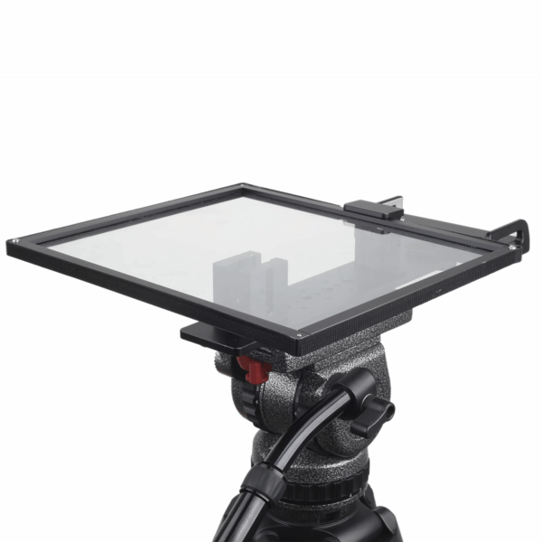 Teleprompter Desview T12 - Image 5