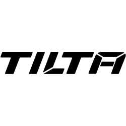 Tilta